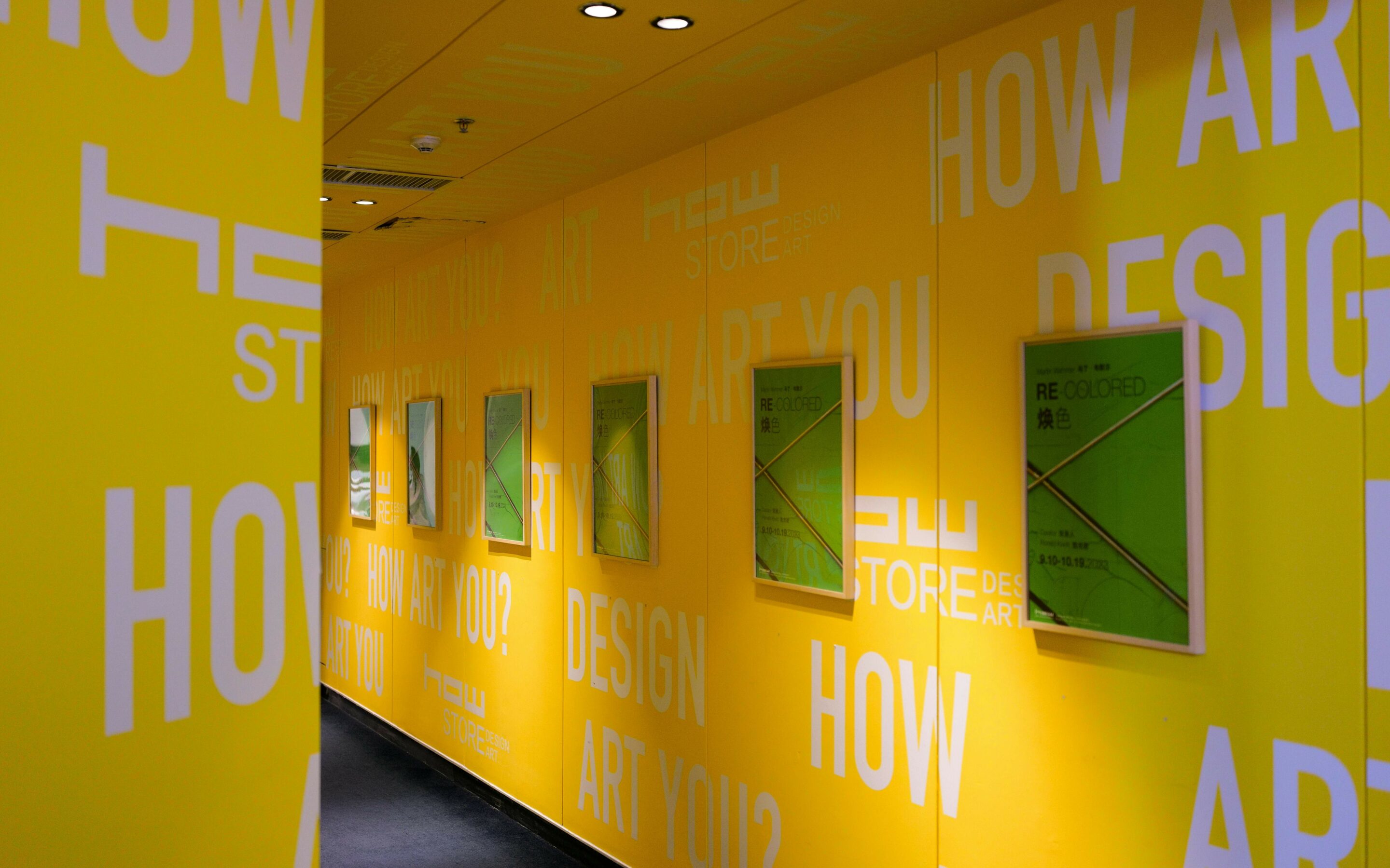 declan-sun-slew5Yig9is-unsplash