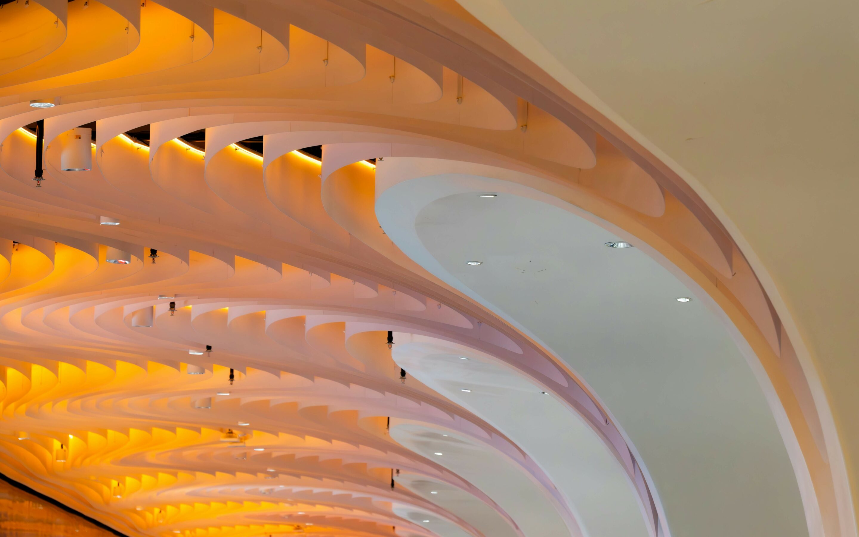 declan-sun-u7hqOawefK8-unsplash