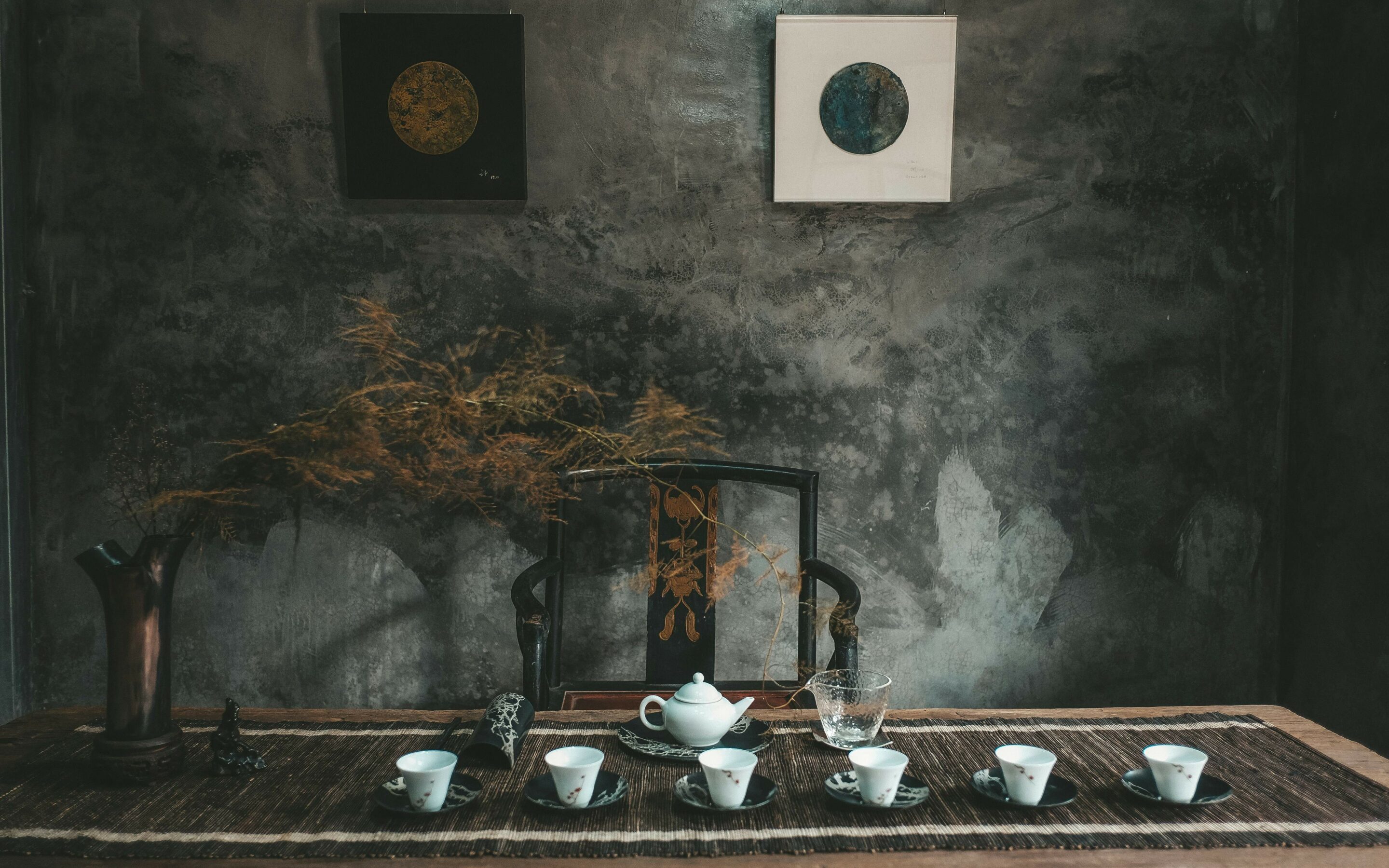 oriento-hbYnPV0UOys-unsplash